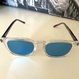 Blenders sunglasses- special edition